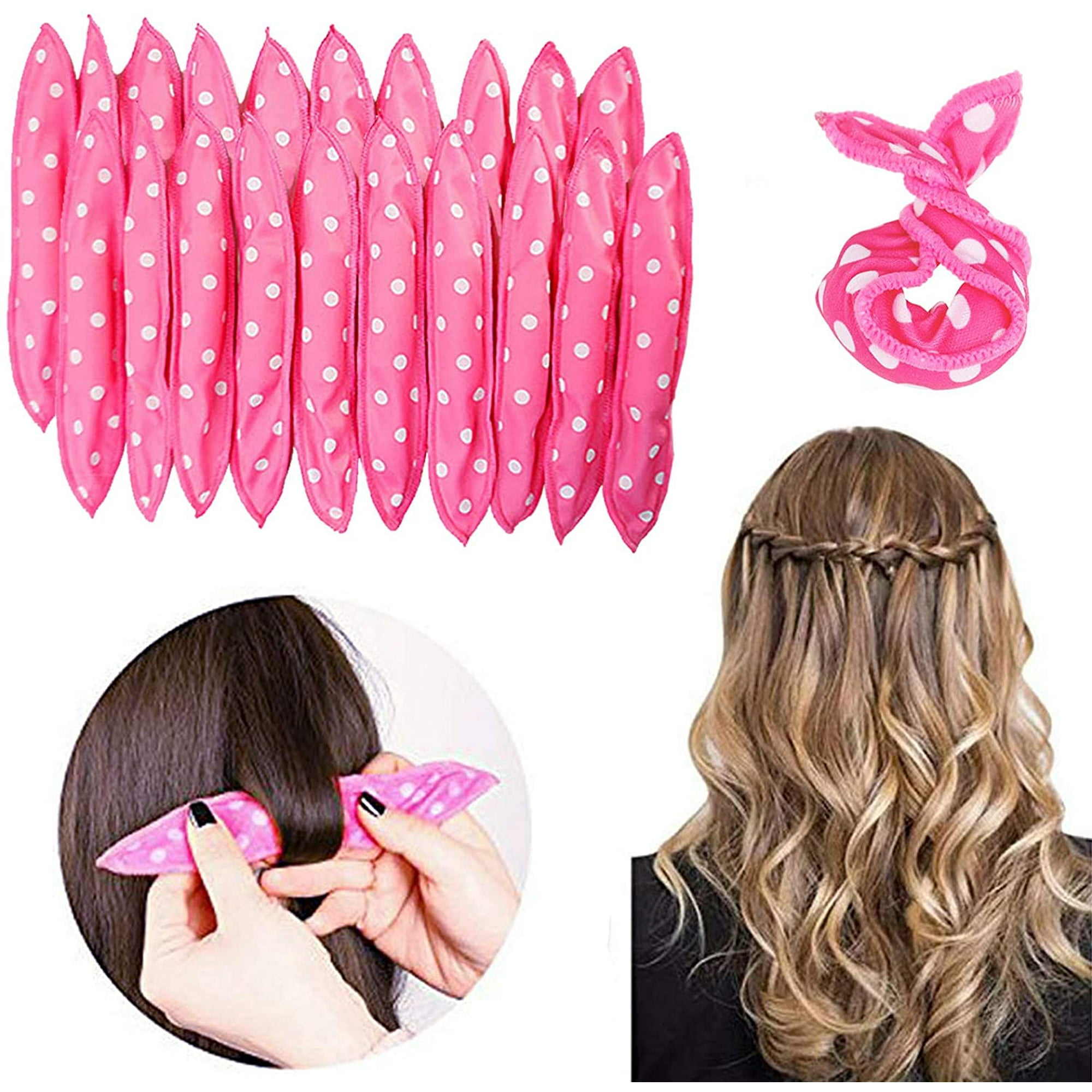 Curls DIY Hair Styling Tools Hair Rollers Hair Curlers Magic Flexible Foam Sponge Sleep Pillow Pirkt Par Zemām Cenām Internetveikalā Joom | Hair Rollers Flexible Foam Sponge Hair Curlers No Heat Hair Curls DIY Hair Styling Tools Hair Rollers Hair Curlers Magic Flexible Foam Sponge Sleep Pillow Pirkt Par Zemām Cenām Internetveikalā Joom | Hair Rollers Flexible Foam Sponge Hair Curlers No Heat Hair