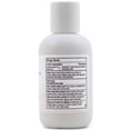 thumbnail image 6 of Sulfur & Salicylic Acid Liquid Castile Soap - 4 fl oz (1 Bottle), 6 of 6