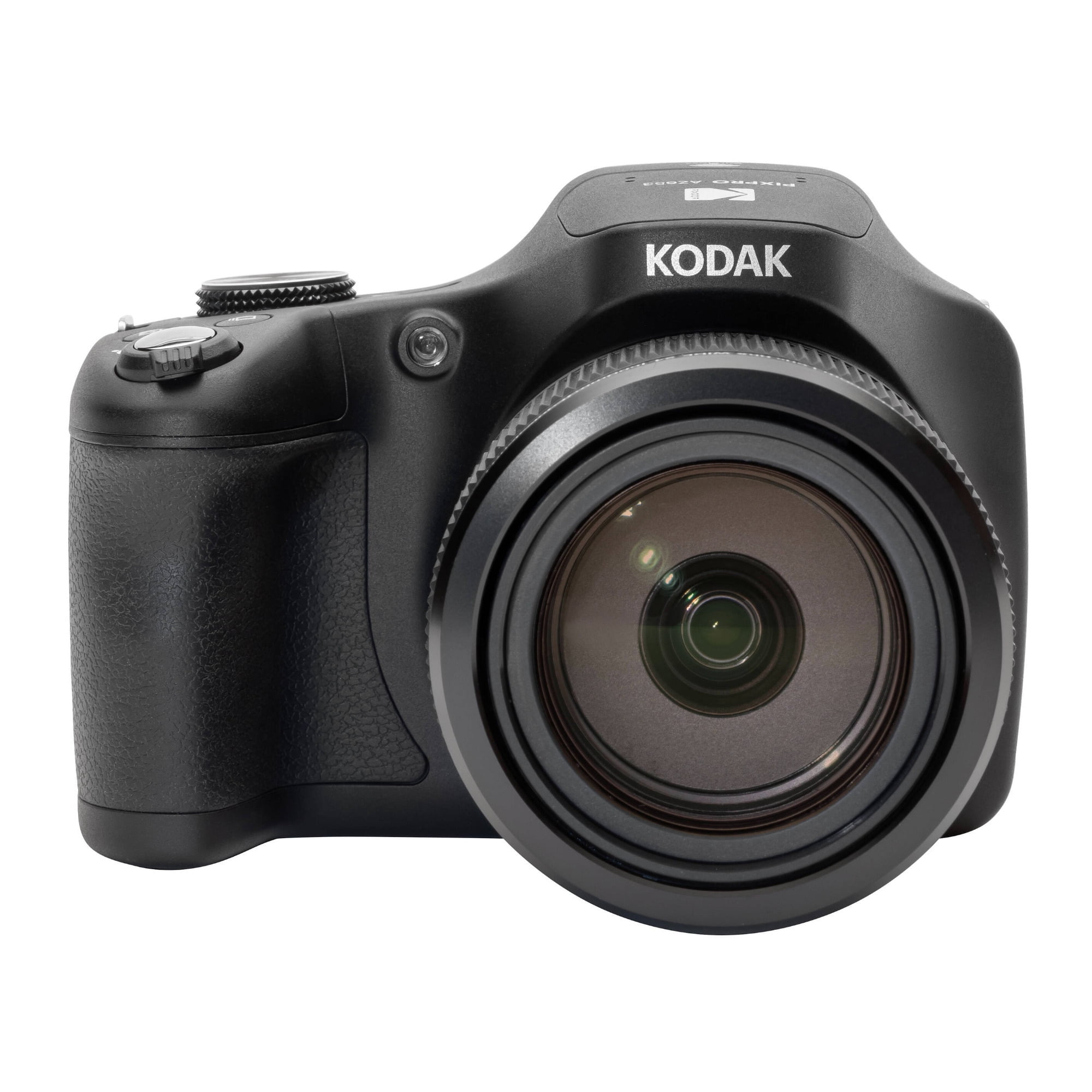 Kodak PIXPRO AZ901 Easy Share WiFi Camera, 16MP, 90x Optical Zoom