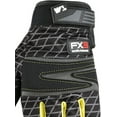thumbnail image 3 of Wells Lamont Men's FX3 Synthetic Leather Palm Work Glove, 3 of 3