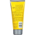 thumbnail image 2 of Got2b Styling Spiking Hair Glue, 6 Ounce, 3 Count, 2 of 7