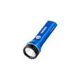 thumbnail image 1 of Linterna NEBO LUXTREME Nano 420 lúmenes USB-C recargable, 1 of 8