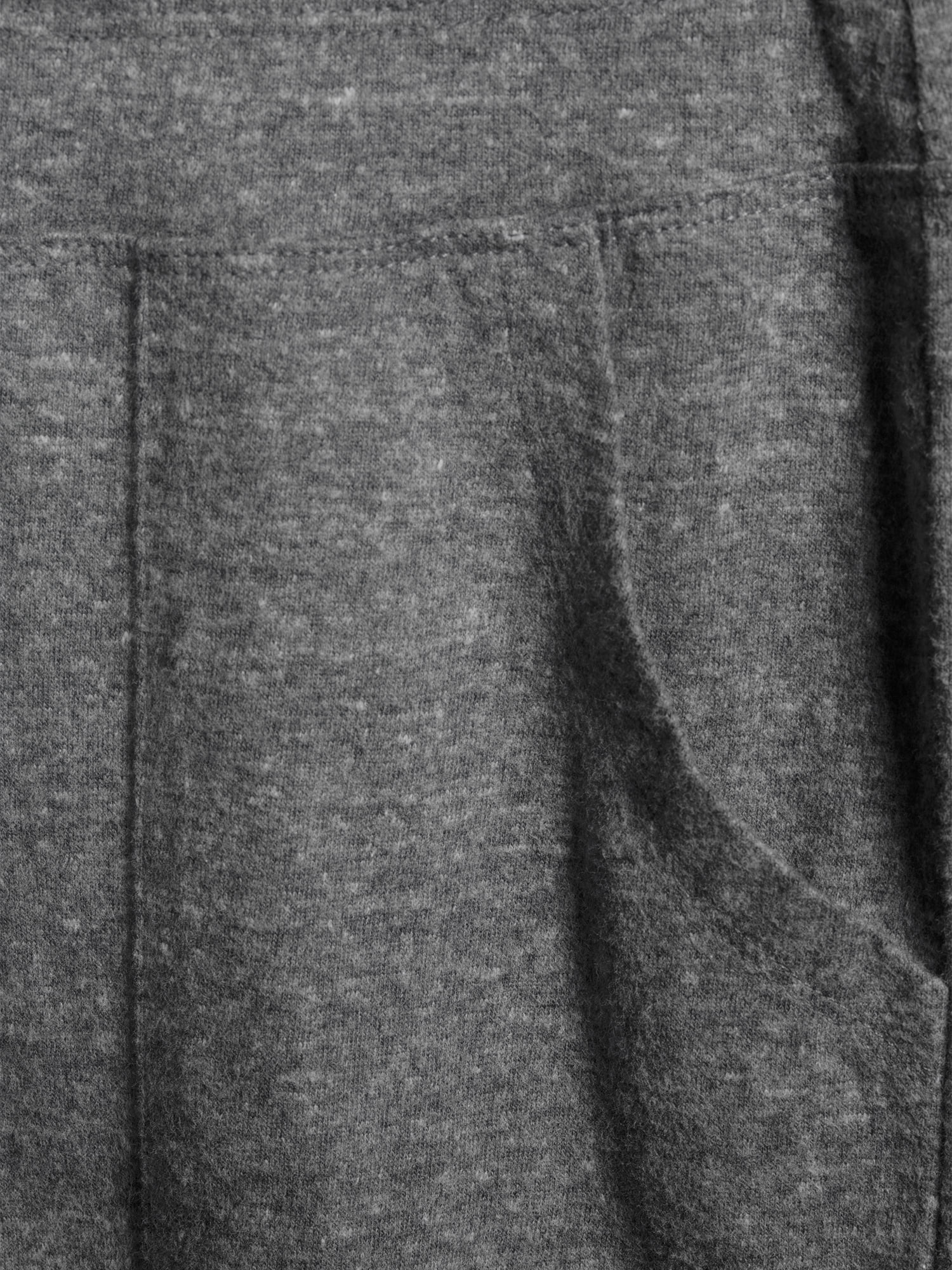 Athletic Works Women's Athleisure Joggers with Pockets