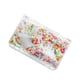 thumbnail image 1 of Seitruly Contenedor de bolsa con cremallera de 10 piezas, prácticos archivadores impermeables, contenedores de almacenamiento para documentos simples Carpetas de archivos TYPE6, 1 of 6
