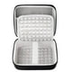thumbnail image 4 of Funda de disco duro BOVKE para WD Elements My Book Seagate HDD, 4 of 7