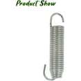 thumbnail image 5 of ALL-CARB 08320300 039175 Lawn Mower Tension Spring Replacement for ZTX Lawn Mower 1007229 1004881, 5 of 5