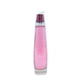 thumbnail image 1 of LICOR DE VODKA NUVO 700 ML NUVO NUVO WHISKY, 1 of 3