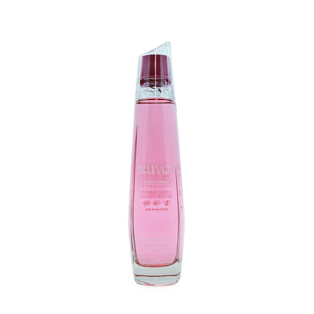 LICOR DE VODKA NUVO 700 ML NUVO NUVO WHISKY