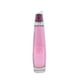 thumbnail image 1 of LICOR DE VODKA NUVO 700 ML NUVO NUVO WHISKY, 1 of 3