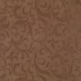 thumbnail image 2 of Belle Maison USA, LTD. Brianna Jacquard Chair Slipcover, 2 of 2