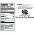 thumbnail image 2 of Kirkland Signature Organic Pure Maple Syrup, 33.8 oz, 2 of 2