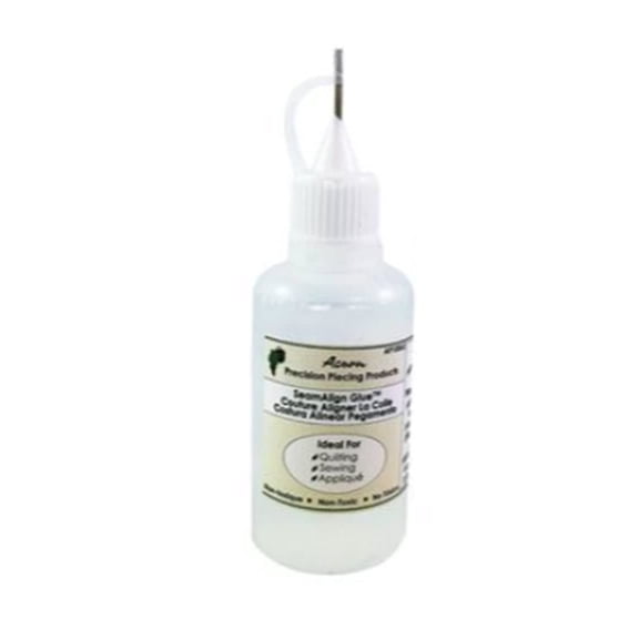 Seam Align Glue - 1oz
