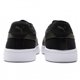 thumbnail image 5 of Tenis Puma Smash V2 Negro 27.5 cm, 5 of 7