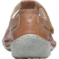 thumbnail image 4 of Women's Caylee Slip On Shoe, 4 of 6