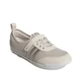 thumbnail image 1 of Woman's Athletic & Sneakers adidas Diona 2.0 Sneaker, 1 of 20