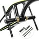 thumbnail image 5 of Eigraketly Herramienta de fresado de bicicleta con soporte inferior ligero de alta dureza asas giratorias accesorios de ciclismo para doméstico Ciclismo Version professionnelle, 5 of 6