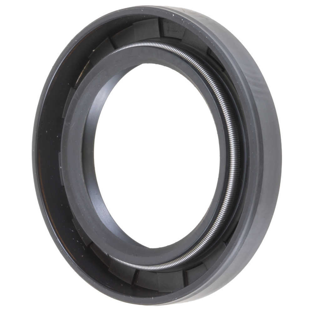 Schaeffler SS2521 Engine Timing Cover Seal
