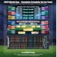 thumbnail image 2 of Set de cartel de pared de fútbol Kaitiaki PVC Copa Mundial 2026, 2 of 9
