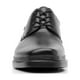 thumbnail image 2 of ZAPATO DE VESTIR Quirelli 701305 NEGRO QUIRELLI  701305, 2 of 5