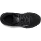 thumbnail image 5 of Zapatillas Saucony Excursion Tr14 Trail Running Negras Anchas Talle 7.5 US, 5 of 7