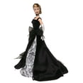 thumbnail image 2 of Muñeca Barbie de diseño Barbie Fonseca Spotlight Edición Limitada, 2 of 5