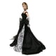 thumbnail image 2 of Muñeca Barbie de diseño Barbie Fonseca Spotlight Edición Limitada, 2 of 5