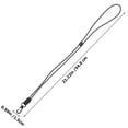 thumbnail image 2 of FUTUREORYY Zipper Pull Elders Durable Zipper Helper For Boots Dresses More For Support Long Strap Design, 2 of 8