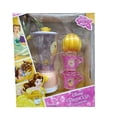 thumbnail image 1 of Licuadora de Juguete Toy Mark Princesas Disney, 1 of 2