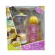 thumbnail image 1 of Licuadora de Juguete Toy Mark Princesas Disney, 1 of 2