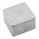thumbnail image 2 of 10PCS 1590LB Guitar Effect Pedal Enclosure Diecast Metal Aluminum Stomp Box 1.99x1.99x1.22 Inches, 2 of 5
