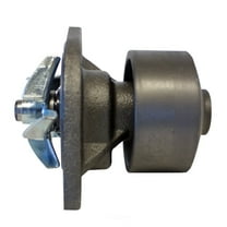 GMB 120-3072P Engine Water Pump Fits select: 1994-2008 DODGE RAM 2500, 1994-2007 DODGE RAM 3500