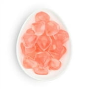 Sugarfina Pink Diamonds Small Candy Cube Gummies, 4.1oz, 1 Count