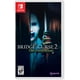 thumbnail image 1 of The Bridge Curse 2: The Extrication - Nintendo Switch, 1 of 3