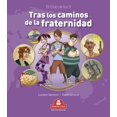 thumbnail image 1 of Tras los caminos de la fraternidad / el club de los 3, 1 of 1