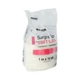 thumbnail image 5 of McKesson Surgical Tape, Perforated Cloth Medical Tape, 1 in x 10 yd, 2 Rolls, 1 Pack, 5 of 7