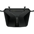 thumbnail image 2 of Routeur WiFi 6 à 5 processeurs Netgear Nighthawk AX5 (RAX43), 2 of 5