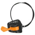 thumbnail image 3 of G,Single Lever Throttle Choke Accelerator Control Cable Accelerator Choke Cable Optimized for Excellence, 3 of 7