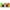 Multicolor, variant on D-GROEE Fishing Beads Assorted Set, 1000pcs 5mm Round Float Glow Fishing Rig Beads Fishing Lure Tackle