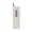 Gray, variant on 3000m Remote Control 1/2/4/6/8/12 Button Transmitter Long Distance Remote Transmitter Big Button 433mhz Remote