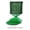 25x120cm, variant on Portable Fish Storage Net Steel Ring Foldable Mesh Fish Cage Basket for Outdoor Fishing