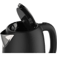 thumbnail image 2 of Westinghouse Electric Kettle, 2 of 4