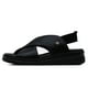 thumbnail image 3 of Sandalia Flexi 124201 para Mujer T22.5 Zapaterias Mexico Flexi 124201-NGO, 3 of 4