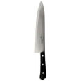thumbnail image 3 of MAC Chef Series 10" Chef's Knife, 3 of 5