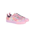 thumbnail image 1 of Care Bears Care a Lot Shoes, 1 of 4