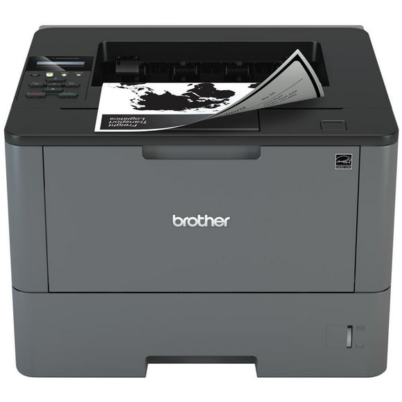 Brother Wireless Printers