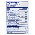 thumbnail image 2 of Compass Freeze Dried Blueberries, 2 of 4