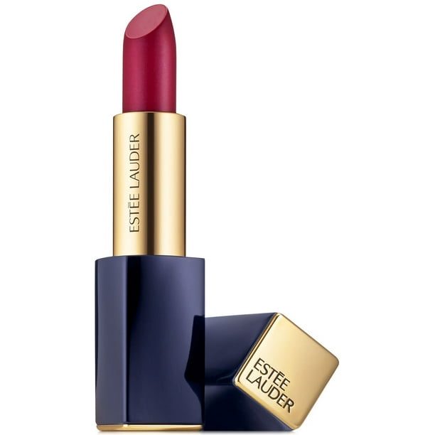 Estee Lauder Estee Lauder Pure Color Envy HiLustre Light Sculpting