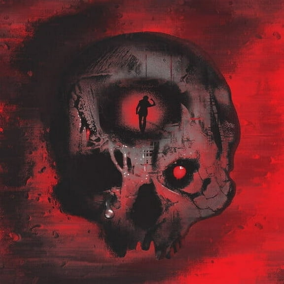 Matt Maeson - Never Had To Leave - Music & Performance - Vinyl