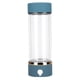 thumbnail image 3 of Máquina de hidrógeno, generador de botellas de agua de hidrógeno, ionizador de agua de hidrógeno, fabricante de agua de hidrógeno, instalación sin esfuerzo, 3 of 8