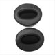thumbnail image 3 of Almohadillas de Repuesto para Auriculares HD 4.50BT BTNC HD 4.40BT Almohadillas para los Oídos Almohadillas Insonorizadas Almohadillas para los Oídos de Esponja A, 3 of 5